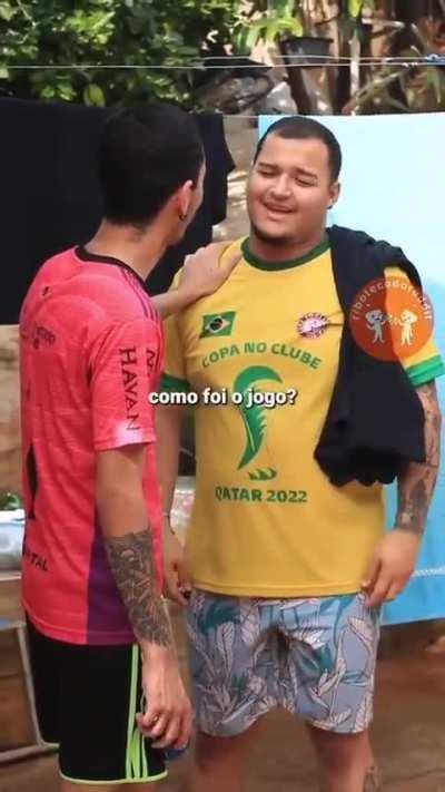 Sobre o casamento gay 