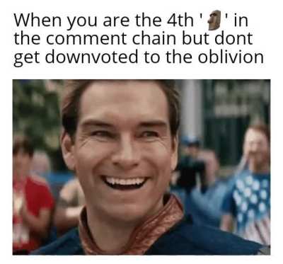 Wait so it's all a myth