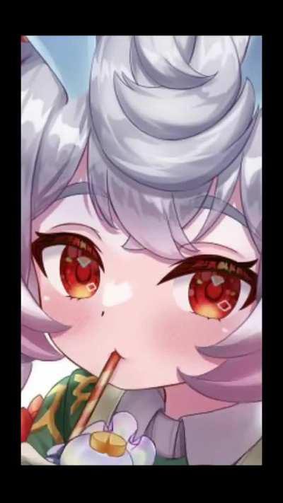 Someone stop this man