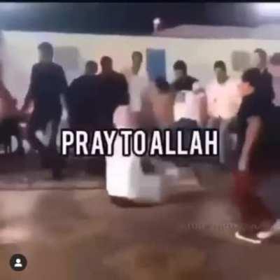 NO TITTIES ONLY ALLAHðððððððððð¸ð¦ð¸ð¦ð¸ð¦ð¦ðªð¸ð¦ð¦ðªð¸ð¦ð¦ðªð¸ð¦ð¦ðªð¦ðª