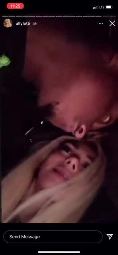 Does anyone know where I could fine the full version of this song??