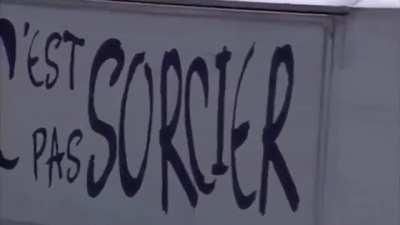 Day 132.1 of posting memes