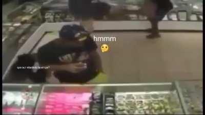 Aff todo dia isso >:(