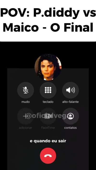 Nem fudendo que fizeram a PARTE 2