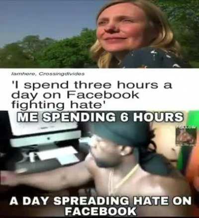 keep grinding🥶🥶