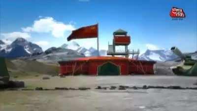 modi winnie the pooh funni aaj tak bideo 360p punjabi movie no virus