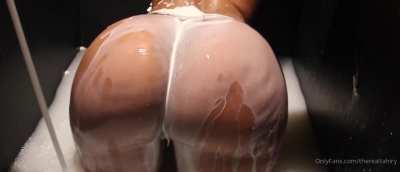 😍😍😍😍 PART 2