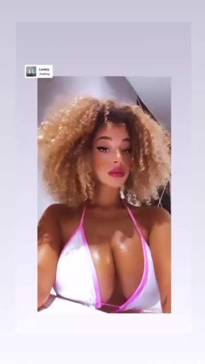 here's the 3rd one it was deleted