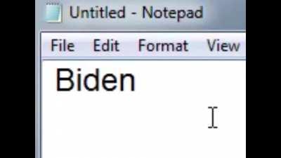 barrack hussein obama