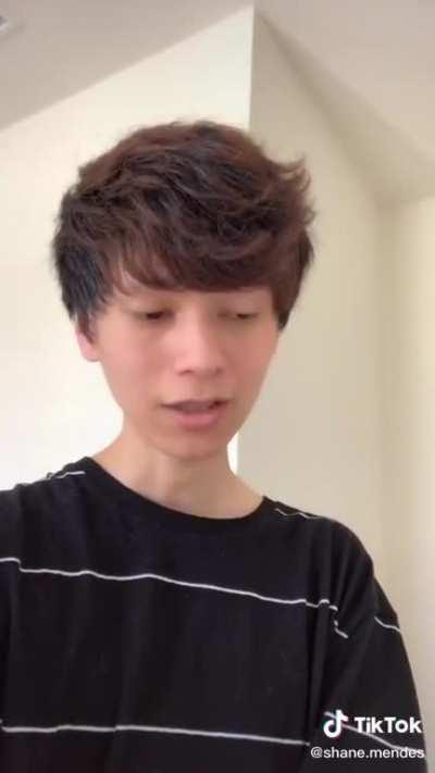 Quote from hornyteenpickuplines.org