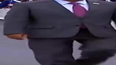 awesome contente de portugale da besti cauntri ine da orlde