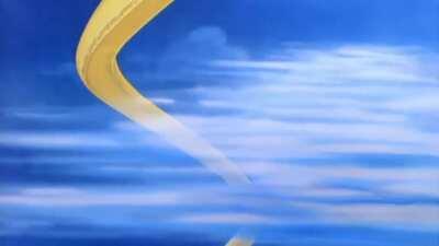 Before the Beginning