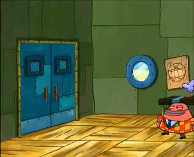 S02E18b - Artist Unknown / Maker Onbekend 