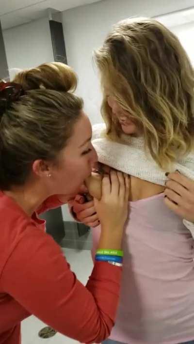 Breastmilk Best Milk