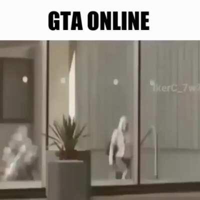 Confirmo, yo lo jugaba.