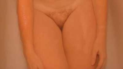 Denise Aron-Schropfer from X2000 (1998)