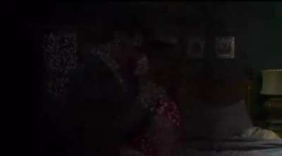 Linsey Godfrey in &ldquo;Days Of Our Lives&rdquo;