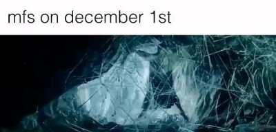 Congrats on a successful NNN