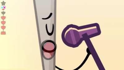 Needy is best singer