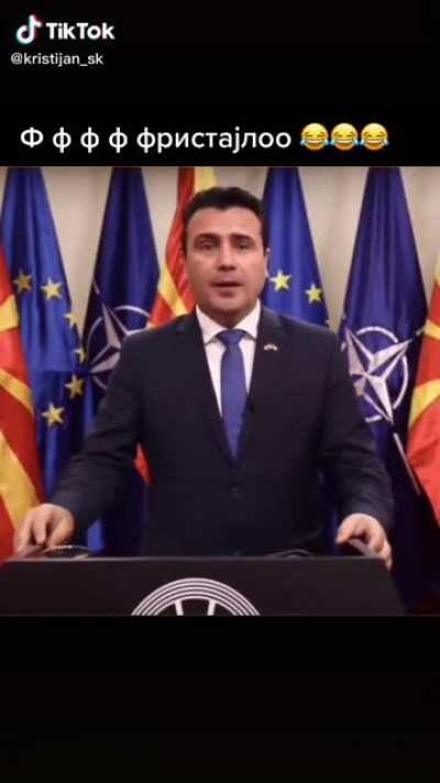 Top 10 people Eminem was too afraid to diss