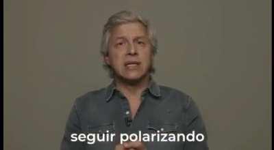 Por qué no votar en la revocación, mucho ojo en los últimos puntos