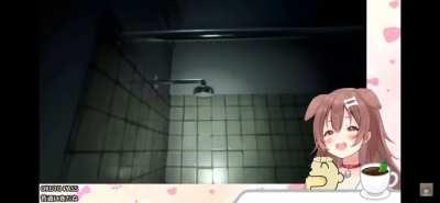 Discord mod biggest fear.