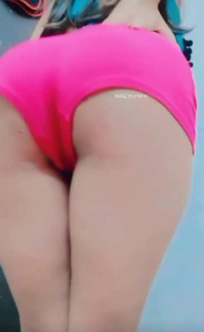 Join my Paid Tele Channel for my nude pic/videos updated almost everyday ..monthly subscription or one time fee for life time...you can join 1 day trial at minimum amount and then later can pay rest and continue as monthly or life time membership.... or y