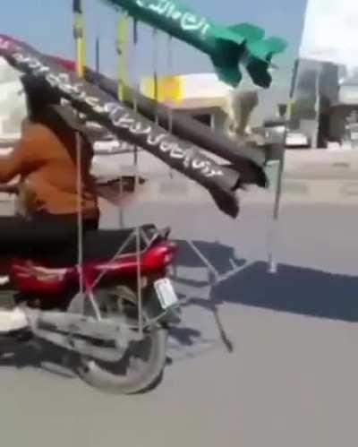 Pakistan zindabad 💪🇵🇰💪💪🇵🇰🇵🇰💪💪🇵🇰🇵🇰🇵🇰