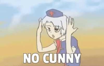 Any idea where this gif that has been in my gallery for 2 years comes from