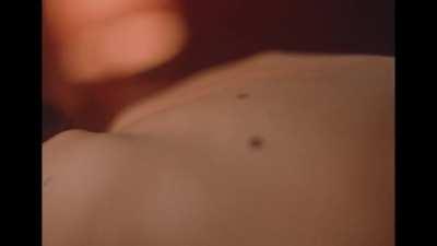 Bunnie Bennet & Maisy Taylor (2023)