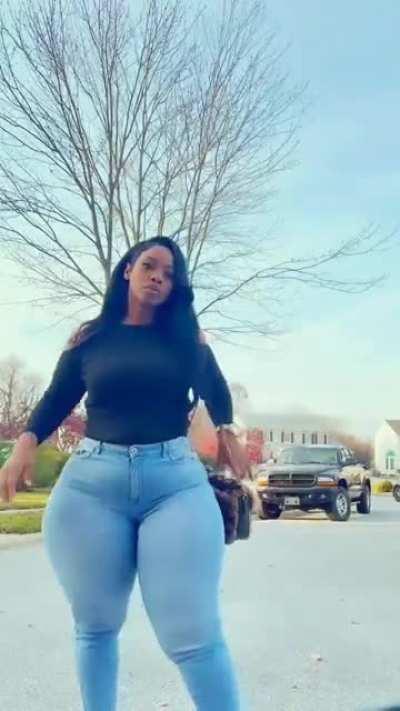 Almost that time of year