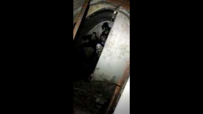 mon 2004 💰 💰 💰 💰 💰 💰 💰 💰 💰 💰 💰