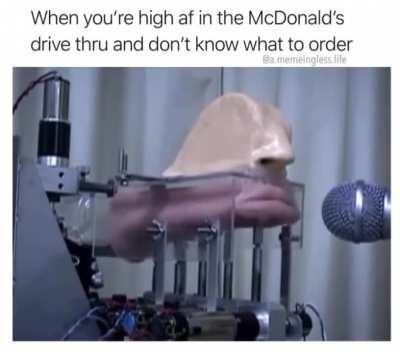 I need it, I NEED IT