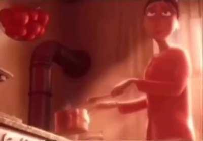 The memories🥲 which version do y’all prefer?