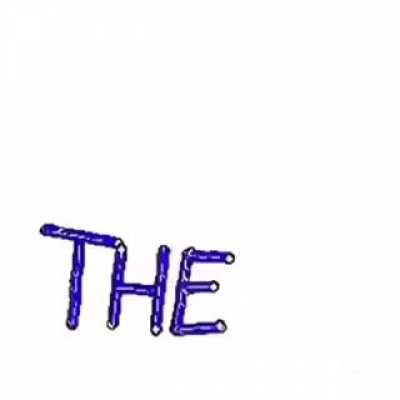 Umm, what did I just see?!! 😬🤣