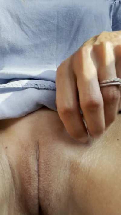 A good host always lets her guests cum inside💦 45 Female