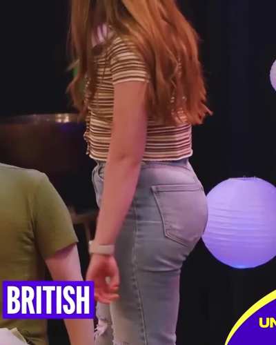 Shae Booty: The Trilogy.