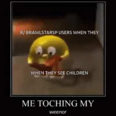 She is 18 officer i swear 😭😭😭😟😾😾😾