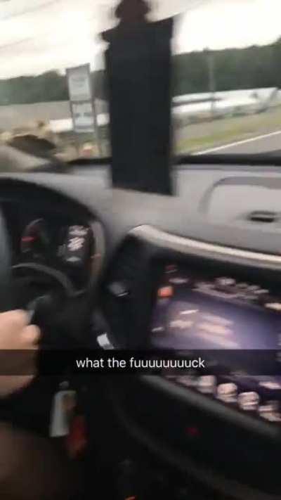 20 below is safe right?