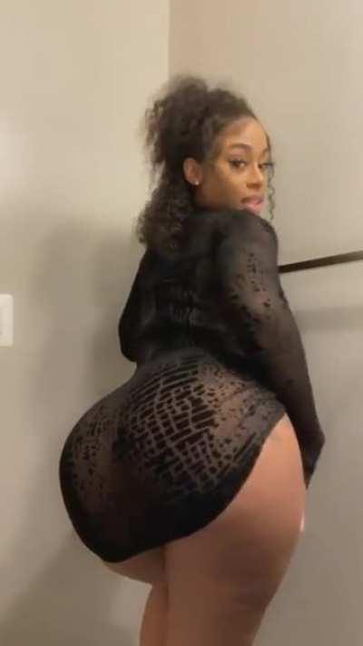 Ch3rok33baad (@Ch3rok33baad)