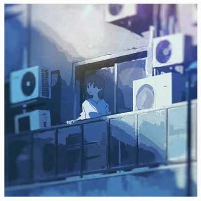 Moody Blues (@ahirupoi)