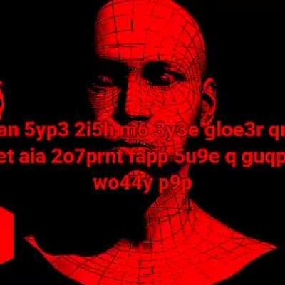 Uu uu u u u u uu u uu uuuu uu u uu u uu uu u uu u uu uu u u uu uuu u uuu uu uuuuuuuuuuu u uuu uuu uu uuuuuuuuuuuuuunuuuuu. U u u u u u u uu u uu uuu u u uu uu u uu uu u u uu uu uu uu uuuuuuuuuuuuuuuu. U uu. U. U. U. U. U u uuuuuuu u u u u uuuuu uu u u u u