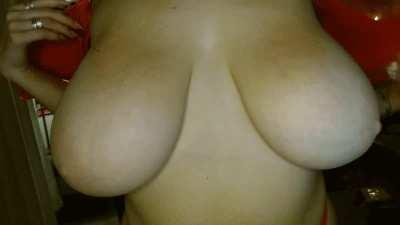 Unzip and set them free!