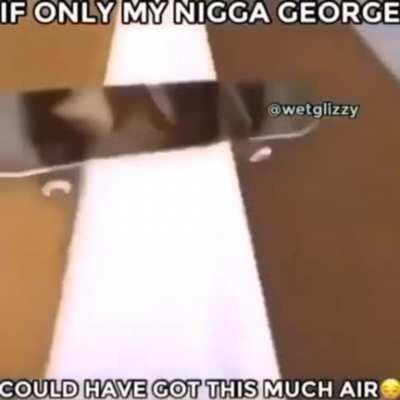 😉😉😉😉😉😉