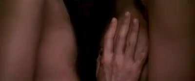 Min-hee Kim And Kim Tae-Ri - The Handmaiden (2016)