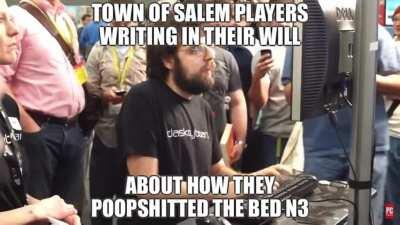 This song makes you type 50% faster mark my words