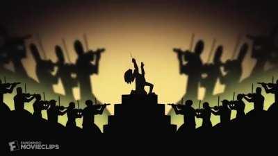 No longer a Jobro, that's not me. Picture me Rero'ing in 3D.