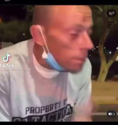 I’m looking for the blue m30’s !