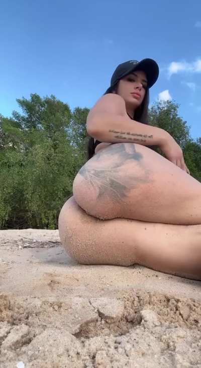 Do you like this for our first date?