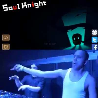 recomendo muito esse jogo